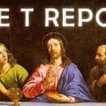 t report