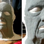 sculpt-all-the-time-in-the-world1