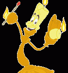 lumiere