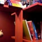 library-loo