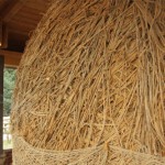 ball-of-twine