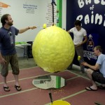 ballofpaint-small