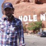 Hole N" The Rock