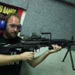 m247