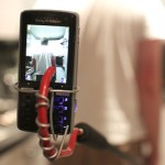 mobile-snorri