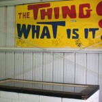 the-thing