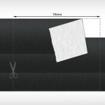 wallet-guide