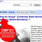 gorgo-fame
