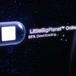 LittleBigPlanet