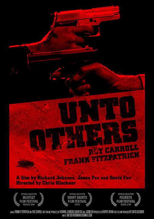 unto_others_poster