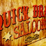 quikc-draw-saloon-sign