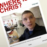 where-is-chris