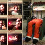 naughtyornice