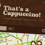 thatsacappuccino