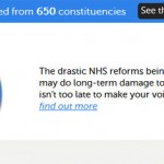 saveOurNHS