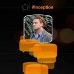 flickometer thumb4