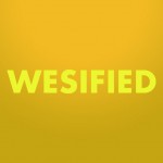 wesified thumb