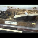 Roswell, New Mexico