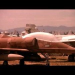 AMARC Aircraft Boneyard