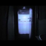 Spooky Shitters 2010