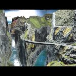 Northlandz