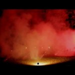 Battle Proms go Boom Boom Boom