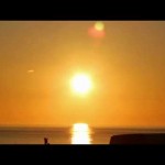 Sun Never Sleeps