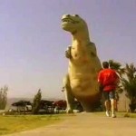 Dinosaur Delights