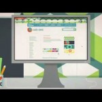 Firefox Add-ons