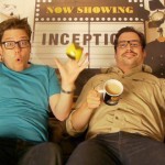 Movie Mates