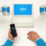 Skype: Know How Videos