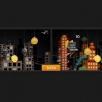 Tricks vs Treats games – Orange Broadband
