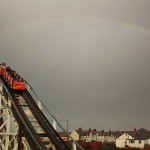 Roller Coaster