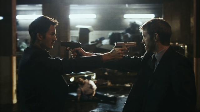 Unto Others in Film Festivals