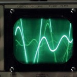 Sine Language