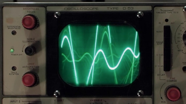 Understanding mental health and reducing stigma