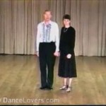 Camelids Ballroom Adventure