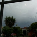 Testing the time-lapse