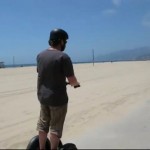 Beach Cops