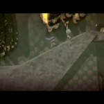 Our First LBP Level, in Hell