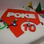 POKE10