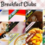 breakfast clubs