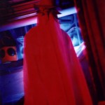 fangoria-053
