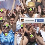 glastotag01