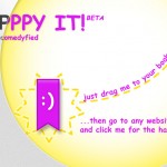 happpy