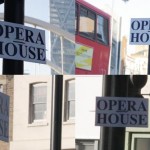 opera-house