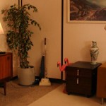 privatedick_home