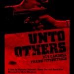 unto_others_poster