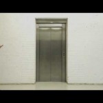 The Lift
