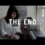 The End